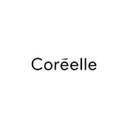 Coreelle Discount Code